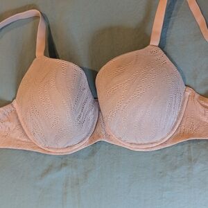 Bare Necessities bare t-shirt bra